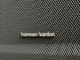 Mercedes-Benz CL AMG 63, Origineel/NL, Schuif/Dak, Harman/Kardon, Keyless, Memory, Luchtvering, 20'