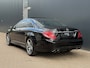Mercedes-Benz CL AMG 63, Origineel/NL, Schuif/Dak, Harman/Kardon, Keyless, Memory, Luchtvering, 20'
