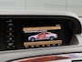 Mercedes-Benz CL AMG 63, Origineel/NL, Schuif/Dak, Harman/Kardon, Keyless, Memory, Luchtvering, 20'