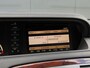 Mercedes-Benz CL AMG 63, Origineel/NL, Schuif/Dak, Harman/Kardon, Keyless, Memory, Luchtvering, 20'