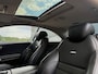 Mercedes-Benz CL AMG 63, Origineel/NL, Schuif/Dak, Harman/Kardon, Keyless, Memory, Luchtvering, 20'