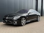 Mercedes-Benz CL AMG 63, Origineel/NL, Schuif/Dak, Harman/Kardon, Keyless, Memory, Luchtvering, 20'