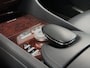 Mercedes-Benz CL AMG 63, Origineel/NL, Schuif/Dak, Harman/Kardon, Keyless, Memory, Luchtvering, 20'
