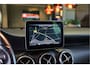 Mercedes-Benz A-klasse 180 Business Solution AMG Sportline, Sport stoelen leder, Camera, Carbon/ Seat en comfort/ Park/ Licht en zicht/ Design en uitrusting pakket, Led Performance, Diamond grill, Lmv.