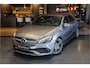 Mercedes-Benz A-klasse 180 Business Solution AMG Sportline, Sport stoelen leder, Camera, Carbon/ Seat en comfort/ Park/ Licht en zicht/ Design en uitrusting pakket, Led Performance, Diamond grill, Lmv.