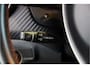 Mercedes-Benz A-klasse 180 Business Solution AMG Sportline, Sport stoelen leder, Camera, Carbon/ Seat en comfort/ Park/ Licht en zicht/ Design en uitrusting pakket, Led Performance, Diamond grill, Lmv.