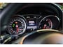 Mercedes-Benz A-klasse 180 Business Solution AMG Sportline, Sport stoelen leder, Camera, Carbon/ Seat en comfort/ Park/ Licht en zicht/ Design en uitrusting pakket, Led Performance, Diamond grill, Lmv.