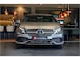 Mercedes-Benz A-klasse 180 Business Solution AMG Sportline, Sport stoelen leder, Camera, Carbon/ Seat en comfort/ Park/ Licht en zicht/ Design en uitrusting pakket, Led Performance, Diamond grill, Lmv.