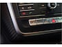 Mercedes-Benz A-klasse 180 Business Solution AMG Sportline, Sport stoelen leder, Camera, Carbon/ Seat en comfort/ Park/ Licht en zicht/ Design en uitrusting pakket, Led Performance, Diamond grill, Lmv.