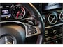 Mercedes-Benz A-klasse 180 Business Solution AMG Sportline, Sport stoelen leder, Camera, Carbon/ Seat en comfort/ Park/ Licht en zicht/ Design en uitrusting pakket, Led Performance, Diamond grill, Lmv.