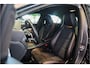 Mercedes-Benz A-klasse 180 Business Solution AMG Sportline, Sport stoelen leder, Camera, Carbon/ Seat en comfort/ Park/ Licht en zicht/ Design en uitrusting pakket, Led Performance, Diamond grill, Lmv.