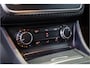 Mercedes-Benz A-klasse 180 Business Solution AMG Sportline, Sport stoelen leder, Camera, Carbon/ Seat en comfort/ Park/ Licht en zicht/ Design en uitrusting pakket, Led Performance, Diamond grill, Lmv.