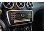 Mercedes-Benz A-klasse 180 Business Solution AMG Sportline, Sport stoelen leder, Camera, Carbon/ Seat en comfort/ Park/ Licht en zicht/ Design en uitrusting pakket, Led Performance, Diamond grill, Lmv.
