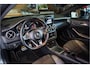 Mercedes-Benz A-klasse 180 Business Solution AMG Sportline, Sport stoelen leder, Camera, Carbon/ Seat en comfort/ Park/ Licht en zicht/ Design en uitrusting pakket, Led Performance, Diamond grill, Lmv.