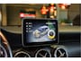 Mercedes-Benz A-klasse 180 Business Solution AMG Sportline, Sport stoelen leder, Camera, Carbon/ Seat en comfort/ Park/ Licht en zicht/ Design en uitrusting pakket, Led Performance, Diamond grill, Lmv.