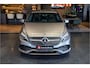 Mercedes-Benz A-klasse 180 Business Solution AMG Sportline, Sport stoelen leder, Camera, Carbon/ Seat en comfort/ Park/ Licht en zicht/ Design en uitrusting pakket, Led Performance, Diamond grill, Lmv.