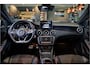 Mercedes-Benz A-klasse 180 Business Solution AMG Sportline, Sport stoelen leder, Camera, Carbon/ Seat en comfort/ Park/ Licht en zicht/ Design en uitrusting pakket, Led Performance, Diamond grill, Lmv.