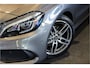 Mercedes-Benz A-klasse 180 Business Solution AMG Sportline, Sport stoelen leder, Camera, Carbon/ Seat en comfort/ Park/ Licht en zicht/ Design en uitrusting pakket, Led Performance, Diamond grill, Lmv.