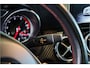 Mercedes-Benz A-klasse 180 Business Solution AMG Sportline, Sport stoelen leder, Camera, Carbon/ Seat en comfort/ Park/ Licht en zicht/ Design en uitrusting pakket, Led Performance, Diamond grill, Lmv.