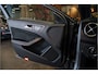 Mercedes-Benz A-klasse 180 Business Solution AMG Sportline, Sport stoelen leder, Camera, Carbon/ Seat en comfort/ Park/ Licht en zicht/ Design en uitrusting pakket, Led Performance, Diamond grill, Lmv.