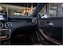 Mercedes-Benz A-klasse 180 Business Solution AMG Sportline, Sport stoelen leder, Camera, Carbon/ Seat en comfort/ Park/ Licht en zicht/ Design en uitrusting pakket, Led Performance, Diamond grill, Lmv.