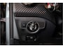 Mercedes-Benz A-klasse 180 Business Solution AMG Sportline, Sport stoelen leder, Camera, Carbon/ Seat en comfort/ Park/ Licht en zicht/ Design en uitrusting pakket, Led Performance, Diamond grill, Lmv.