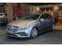 Mercedes-Benz A-klasse 180 Business Solution AMG Sportline, Sport stoelen leder, Camera, Carbon/ Seat en comfort/ Park/ Licht en zicht/ Design en uitrusting pakket, Led Performance, Diamond grill, Lmv.