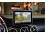 Mercedes-Benz A-klasse 180 Business Solution AMG Sportline, Sport stoelen leder, Camera, Carbon/ Seat en comfort/ Park/ Licht en zicht/ Design en uitrusting pakket, Led Performance, Diamond grill, Lmv.