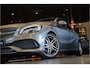 Mercedes-Benz A-klasse 180 Business Solution AMG Sportline, Sport stoelen leder, Camera, Carbon/ Seat en comfort/ Park/ Licht en zicht/ Design en uitrusting pakket, Led Performance, Diamond grill, Lmv.