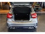 Mercedes-Benz A-klasse 180 Business Solution AMG Sportline, Sport stoelen leder, Camera, Carbon/ Seat en comfort/ Park/ Licht en zicht/ Design en uitrusting pakket, Led Performance, Diamond grill, Lmv.