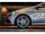 Mercedes-Benz A-klasse 180 Business Solution AMG Sportline, Sport stoelen leder, Camera, Carbon/ Seat en comfort/ Park/ Licht en zicht/ Design en uitrusting pakket, Led Performance, Diamond grill, Lmv.