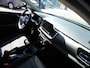 Kia Stonic 1.0 Turbo MHEV DynamicLine Org. Ned. !! 8.000km