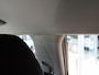 Kia Stonic 1.0 Turbo MHEV DynamicLine Org. Ned. !! 8.000km