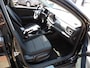 Kia Stonic 1.0 Turbo MHEV DynamicLine Org. Ned. !! 8.000km