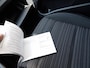 Kia Stonic 1.0 Turbo MHEV DynamicLine Org. Ned. !! 8.000km