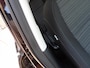 Kia Stonic 1.0 Turbo MHEV DynamicLine Org. Ned. !! 8.000km
