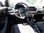 Kia Stonic 1.0 Turbo MHEV DynamicLine Org. Ned. !! 8.000km
