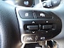 Kia Stonic 1.0 Turbo MHEV DynamicLine Org. Ned. !! 8.000km