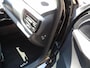 Kia Stonic 1.0 Turbo MHEV DynamicLine Org. Ned. !! 8.000km