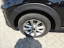 Kia Stonic 1.0 Turbo MHEV DynamicLine Org. Ned. !! 8.000km