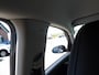 Kia Stonic 1.0 Turbo MHEV DynamicLine Org. Ned. !! 8.000km