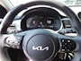 Kia Stonic 1.0 Turbo MHEV DynamicLine Org. Ned. !! 8.000km
