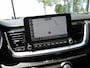 Kia Stonic 1.0 Turbo MHEV DynamicLine Org. Ned. !! 8.000km