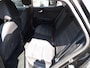 Kia Stonic 1.0 Turbo MHEV DynamicLine Org. Ned. !! 8.000km