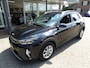Kia Stonic 1.0 Turbo MHEV DynamicLine Org. Ned. !! 8.000km