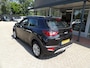 Kia Stonic 1.0 Turbo MHEV DynamicLine Org. Ned. !! 8.000km