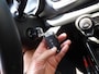 Kia Stonic 1.0 Turbo MHEV DynamicLine Org. Ned. !! 8.000km