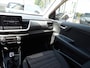 Kia Stonic 1.0 Turbo MHEV DynamicLine Org. Ned. !! 8.000km