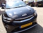 Kia Stonic 1.0 Turbo MHEV DynamicLine Org. Ned. !! 8.000km