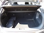 Kia Stonic 1.0 Turbo MHEV DynamicLine Org. Ned. !! 8.000km